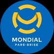 mondial-pare-brise