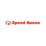 speedqueen