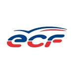 auto-ecole-ecf-angouleme---navarre