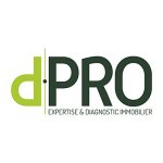 d-pro---diagnostic-immobilier-et-expertise