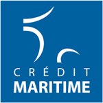 credit-maritime-grand-ouest-lorient-bove