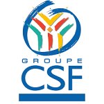 credit-social-des-fonctionnaires---csf-agence-de-nimes