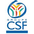 credit-social-des-fonctionnaires---csf-agence-de-mulhouse