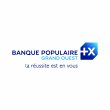 banque-populaire-grand-ouest-treboul