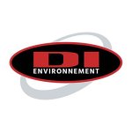 di-environnement