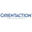 orientaction-orleans-centre---bilan-de-competences-outplacement---1er-rendez-vous-gratuit-et-sans-engagement