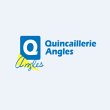 quincaillerie-angles