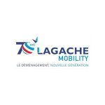 lagache-mobility