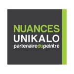 nuances-unikalo-lannemezan