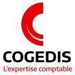 cogedis-l-expertise-comptable