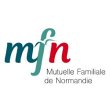 mutuelle-familiale-de-normandie