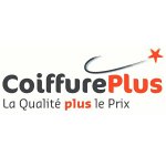 coiffure-plus