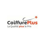 coiffure-plus