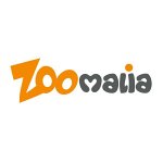 zoomalia-tarnos-40-animalerie