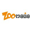 zoomalia-villeneuve-sur-lot-47-animalerie