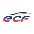 centre-de-formation-professionnelle-ecf-sainte-feyre