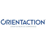 orientaction-rots---bilan-de-competences