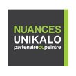 nuances-unikalo-aubagne