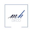 mh-deco---caroline-borne