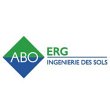 abo-erg-geotechnique-environnement