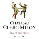 chateau-clerc-milon