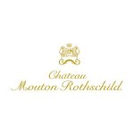 chateau-mouton-rothschild