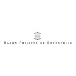 baron-philippe-de-rothschild-s-a