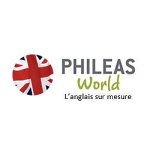 phileas-world-bergerac