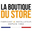 la-boutique-du-store-montelimar