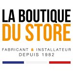 la-boutique-du-store-montbrison