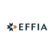 parking-gare-de-la-rochelle-depose-minute---effia