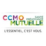 ccmo-mutuelle