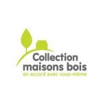 collection-maisons-bois