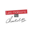 les-maisons-chantal-b