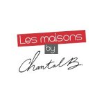 les-maisons-chantal-b