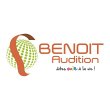 benoit-audition-audioprothesiste-chantilly