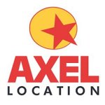 axel-location