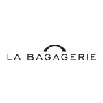 la-bagagerie---maroquinerie-c-grosse