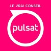 pulsat