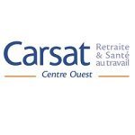 carsat-centreouest---agence-retraite---chatellerault