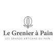 le-grenier-a-pain-losserand
