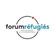 forum-refugies---caes-de-villeurbanne