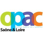 opac-saone-et-loire---siege-social