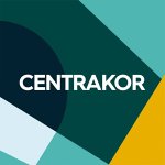 centrakor-lannion