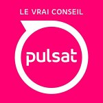 pulsat