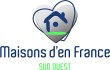 maisons-d-en-france-sud-ouest---acteur-de-proivis-nouvelle-aquitaine