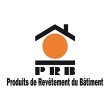 prb-nancy-depot