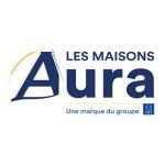 les-maisons-aura---acteur-de-procivis-nouvelle-aquitaine