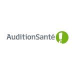 audioprothesiste-mennecy-audition-sante