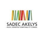 sadec-akelys-vienne